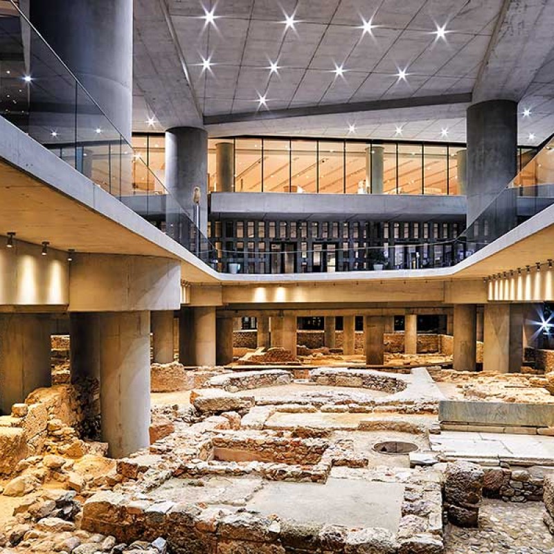 Acropolis-Museum_3K4A0380_PhotographedByGiorgosVitsaropoulos